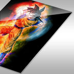 Z Goku Energetic CO13542 - Image 11