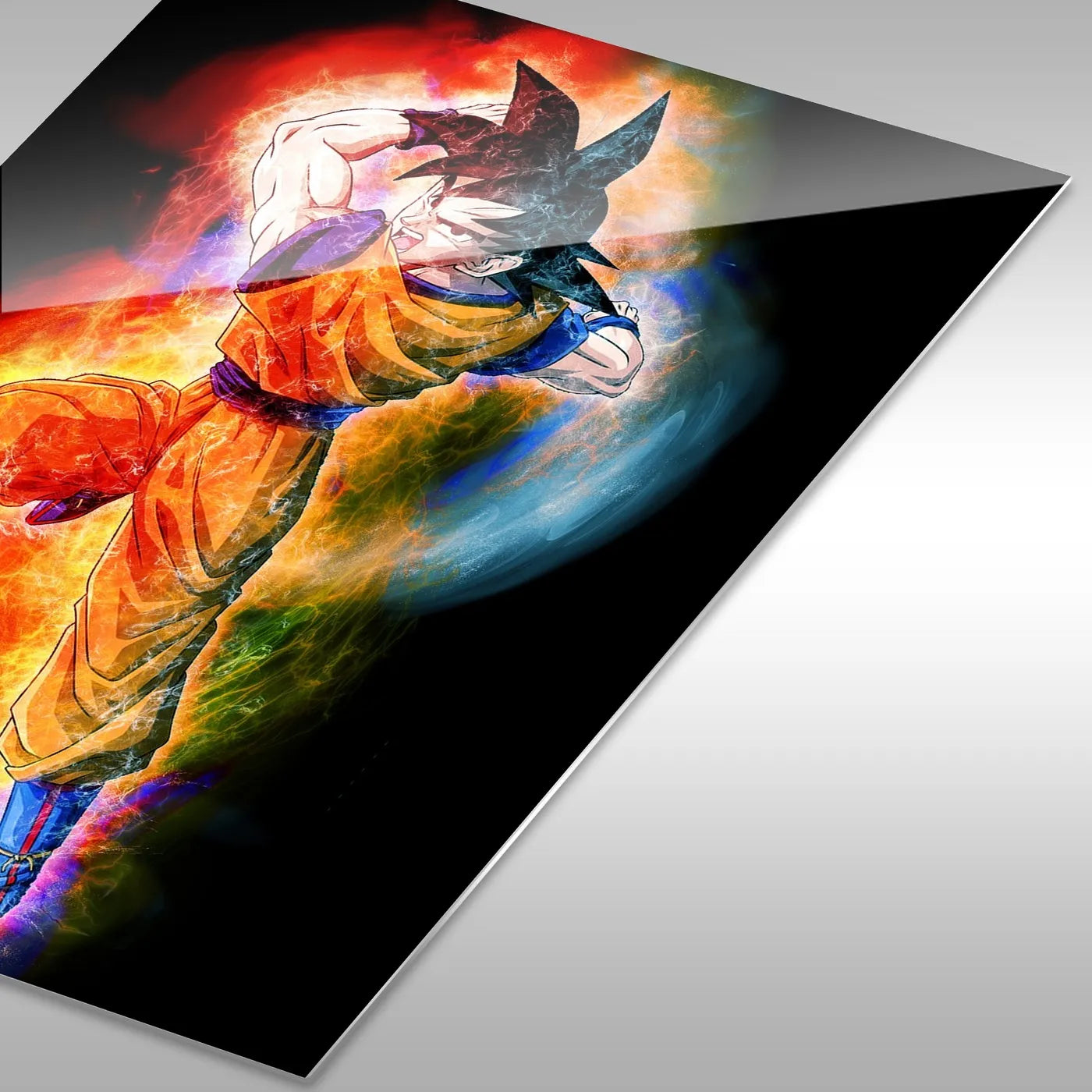 Z Goku Energetic CO13542 - Image 11