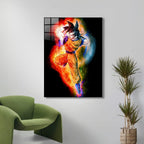 Z Goku Energetic CO13542 - Image 5