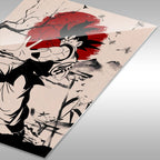 Goku Dynamic CO13540 - Image 11