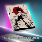Goku Dynamic CO13540 - Image 8