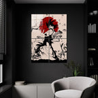 Goku Dynamic CO13540 - Image 9