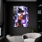Z Goku Powerful CO13527 - Image 9