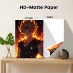 Z Goku SuperSaiyan CO13526 - Image 7