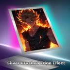Z Goku SuperSaiyan CO13526 - Image 8