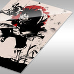 Luffy Dynamic CO11960 - Image 11