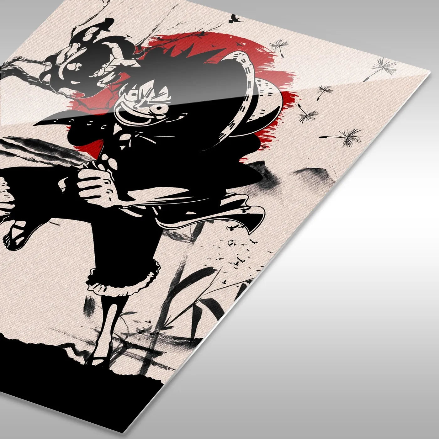 Luffy Dynamic CO11960 - Image 11