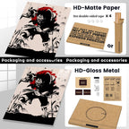 Luffy Dynamic CO11960 - Image 12