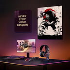 Luffy Dynamic CO11960 - Image 3