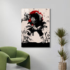 Luffy Dynamic CO11960 - Image 5