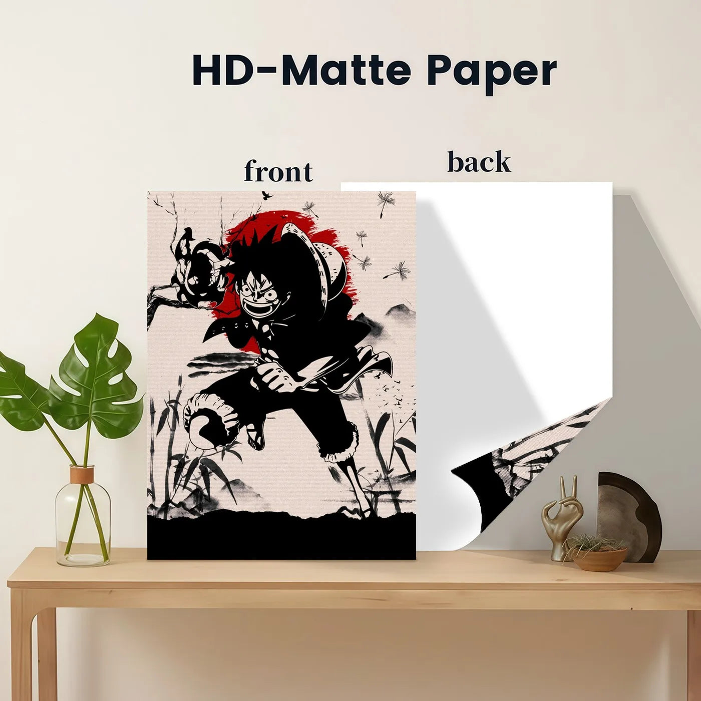 Luffy Dynamic CO11960 - Image 7