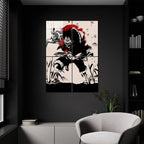 Luffy Dynamic CO11960 - Image 9