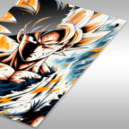 PowerSplit Goku Intense CO13520 - Image 11
