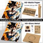 PowerSplit Goku Intense CO13520 - Image 12
