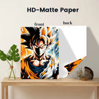 PowerSplit Goku Intense CO13520 - Image 7
