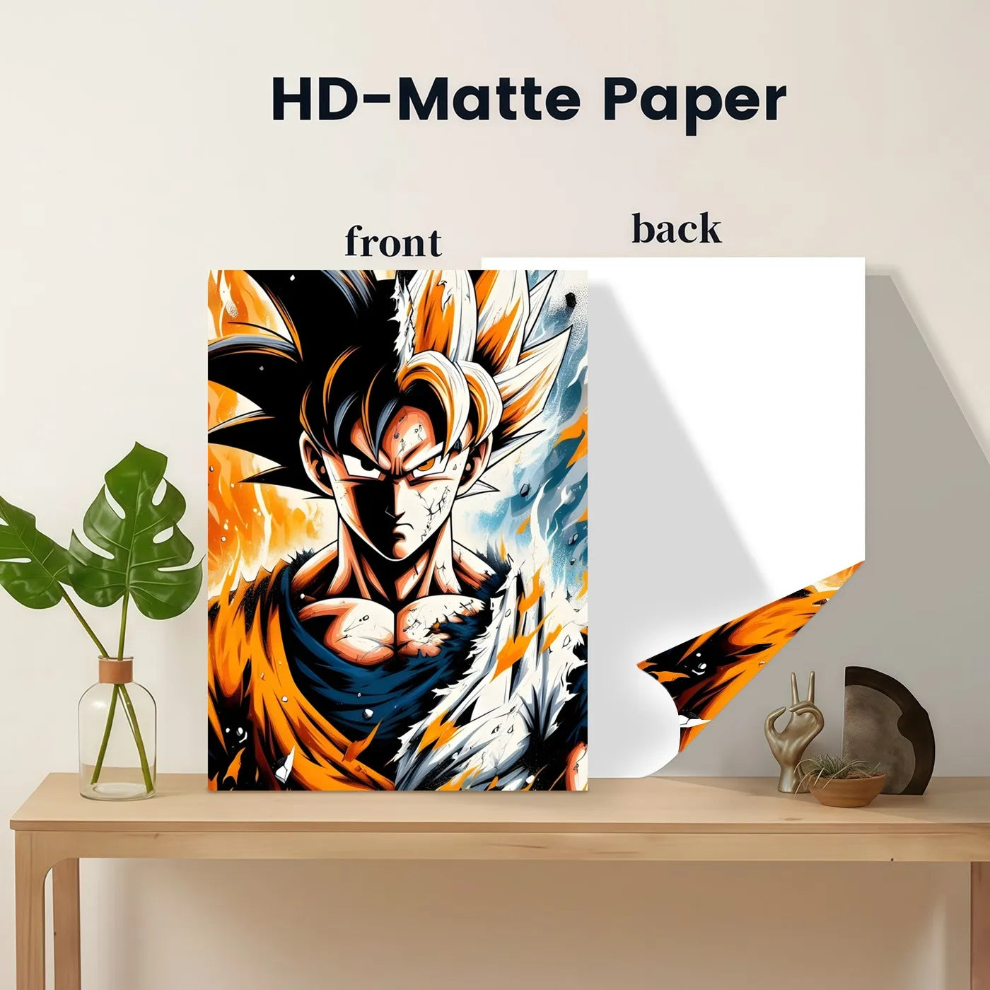 PowerSplit Goku Intense CO13520 - Image 7