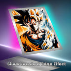 PowerSplit Goku Intense CO13520 - Image 8