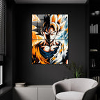 PowerSplit Goku Intense CO13520 - Image 9