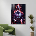 Frieza FinalForm Menacing CO13511 - Image 5