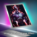Frieza FinalForm Menacing CO13511 - Image 8
