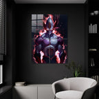 Frieza FinalForm Menacing CO13511 - Image 9