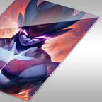 Frieza Awakened Powerful CO13509 - Image 11