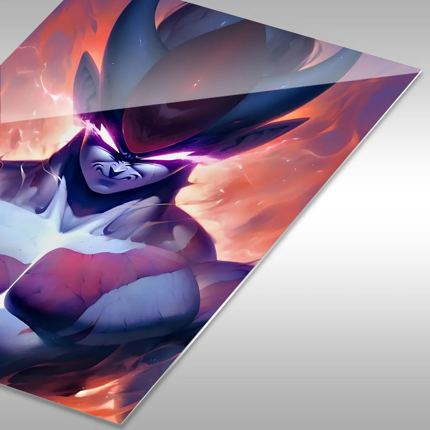 Frieza Awakened Powerful CO13509 - Image 11