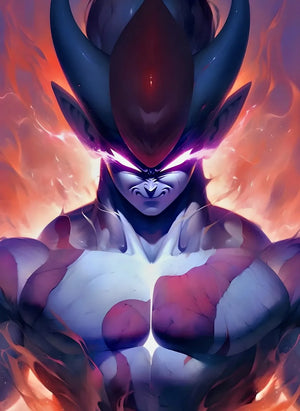 Loading preview