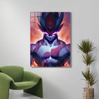 Frieza Awakened Powerful CO13509 - Image 5