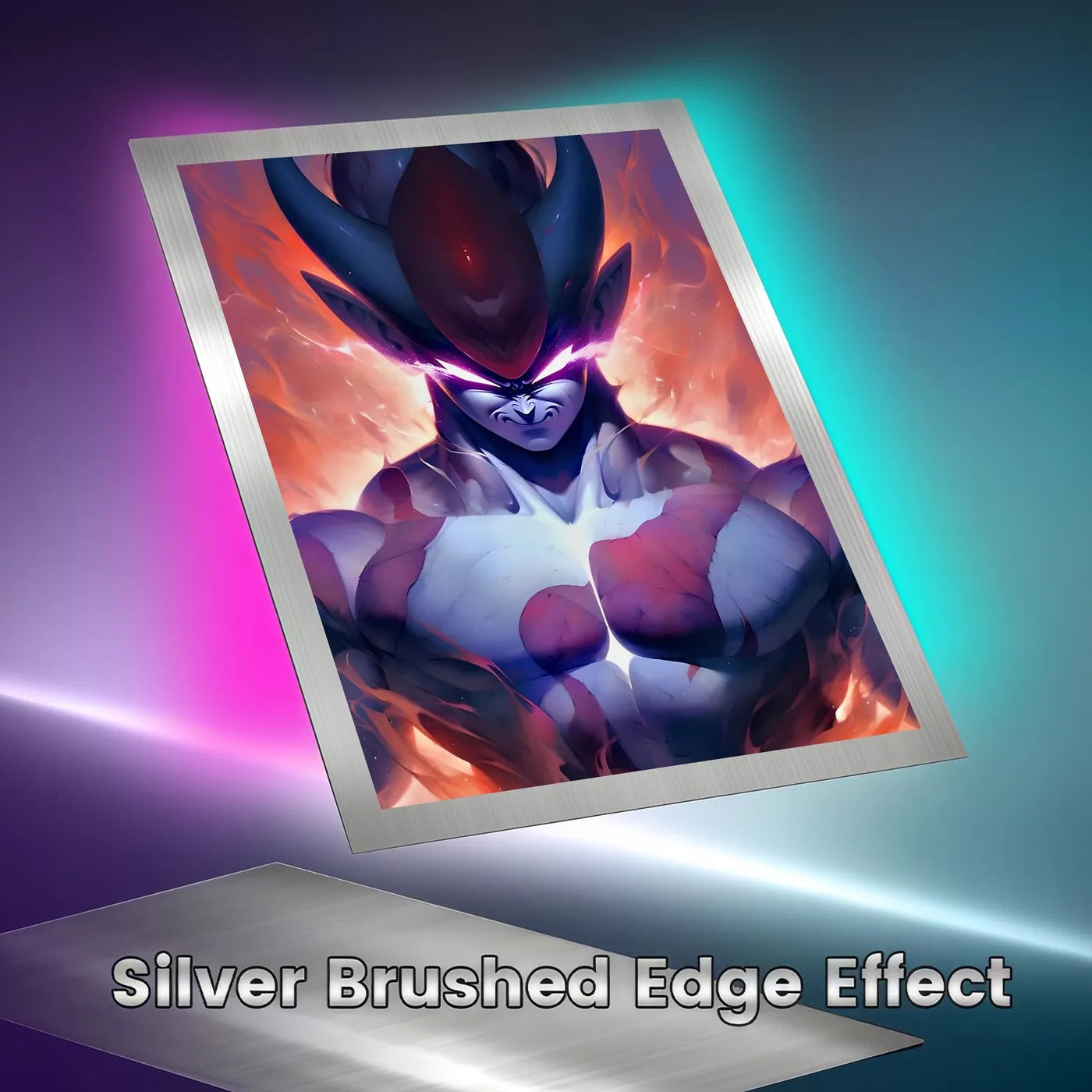 Frieza Awakened Powerful CO13509 - Image 8