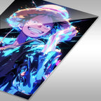 MonkeyDLuffy Energetic CO11525 - Image 11