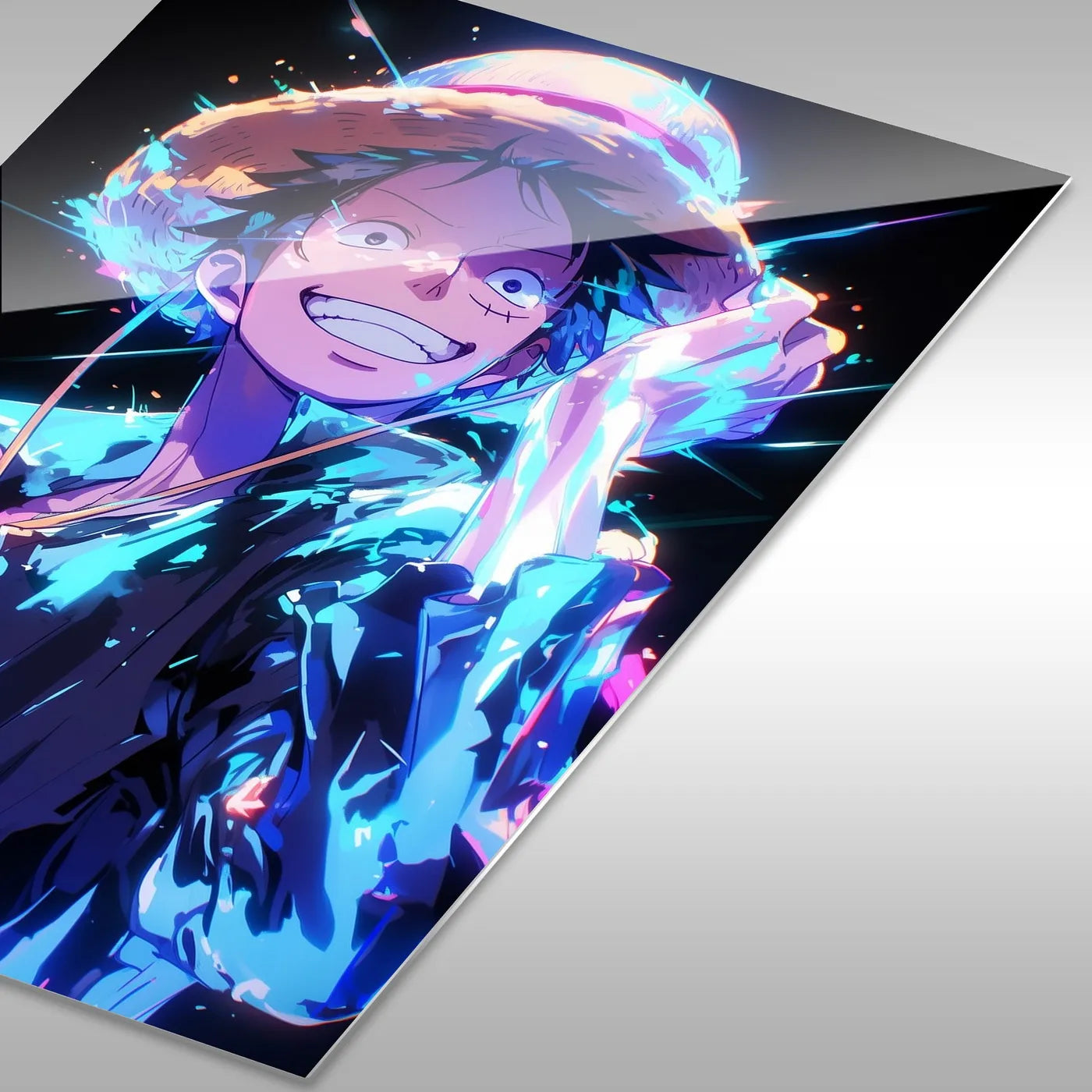 MonkeyDLuffy Energetic CO11525 - Image 11
