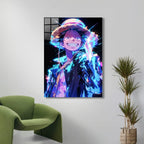 MonkeyDLuffy Energetic CO11525 - Image 5
