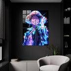 MonkeyDLuffy Energetic CO11525 - Image 9