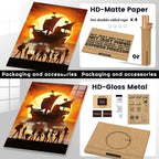 StrawHatPirates Sunset CO17310 - Image 12