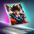Z Goku Intense CO13504 - Image 8