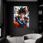 Z Goku Intense CO13504 - Image 9