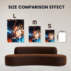 Z Goku Intense CO13507 - Image 10