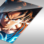 Z Goku Intense CO13507 - Image 11