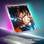 Z Goku Intense CO13507 - Image 8