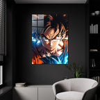 Z Goku Intense CO13507 - Image 9