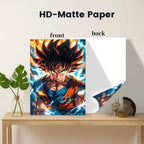 Z Goku SuperSaiyan CO13505 - Image 7