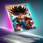 Z Goku SuperSaiyan CO13505 - Image 8