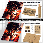 Z Goku Intense CO13503 - Image 12