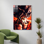 Z Goku Intense CO13503 - Image 5