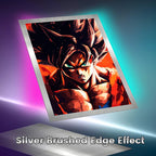 Z Goku Intense CO13503 - Image 8