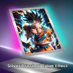 Goku SuperSaiyan CO13502 - Image 8