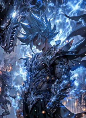 Loading preview