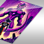 Frieza vs Goku FinalForm Epic CO13499 - Image 11