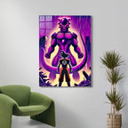 Frieza vs Goku FinalForm Epic CO13499 - Image 5